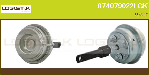 074079022LGK
