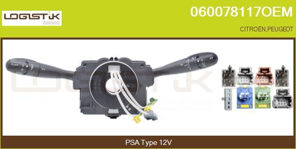 6239RW