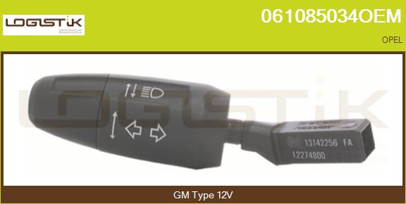 061085034OEM