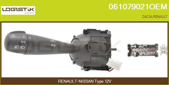 061079021OEM