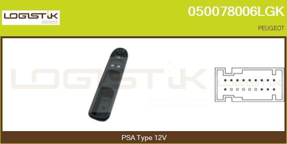 6554QA
