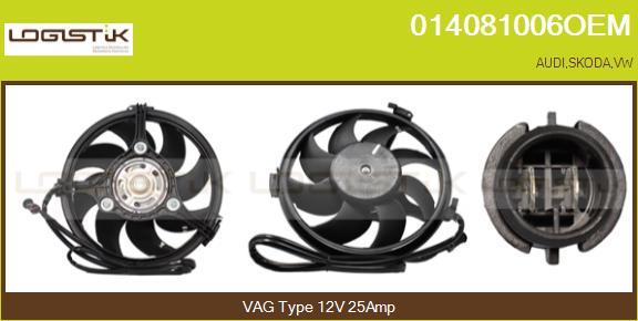 014081006OEM