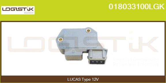 84SF-12K059-AA