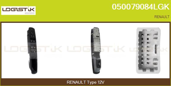 809610017R