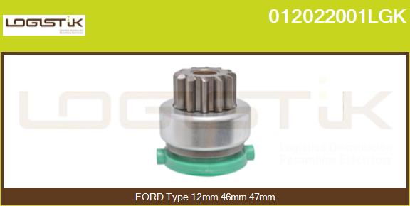 F2VY11350A