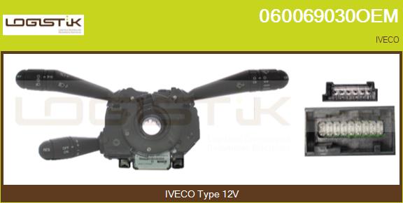 060069030OEM