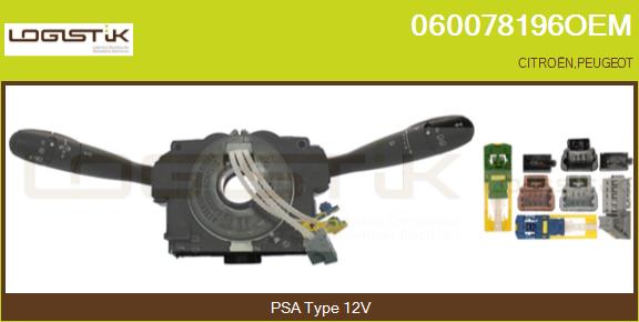 6239 XT