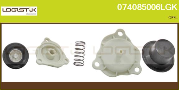 074085006LGK