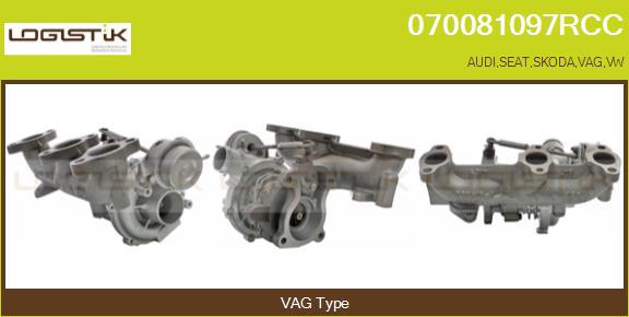 045253019GV405*