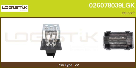 6450EN
