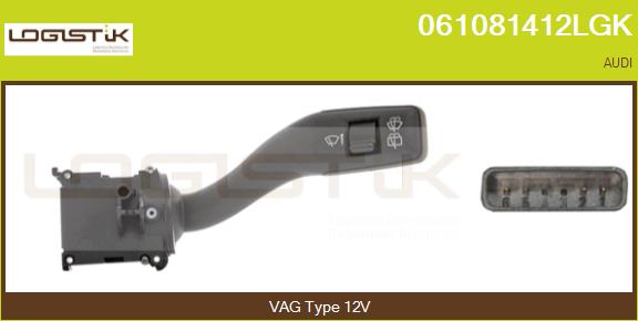 4E0953503A4PK