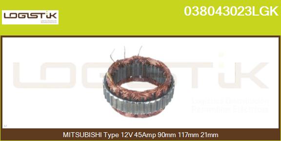 A383T19570