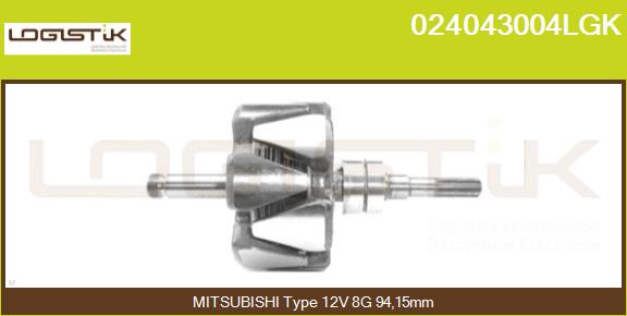 A880T37970