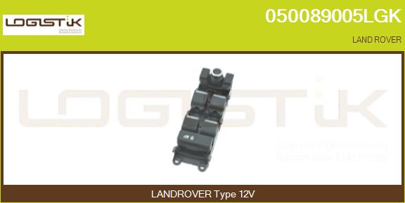 050089005LGK