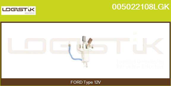 D2OZ10347B
