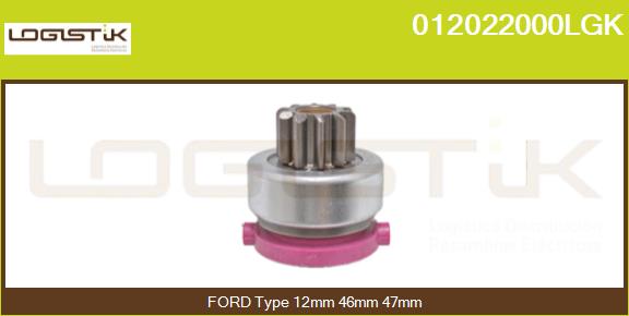 F3RZ11350