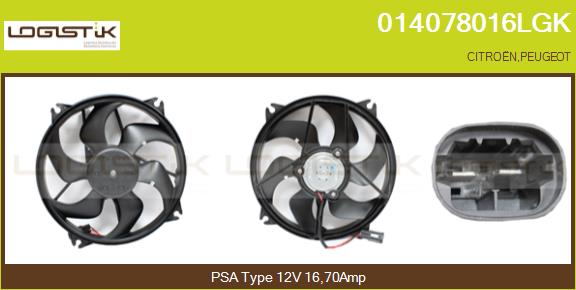 1250G3