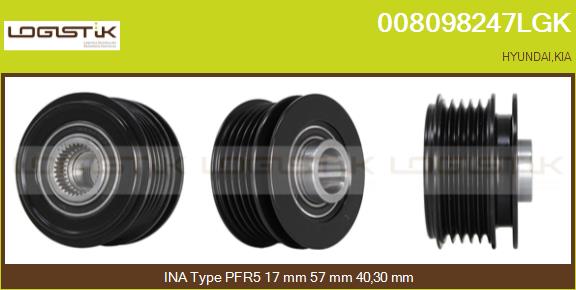 373222A100