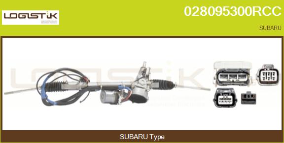 34110SG020