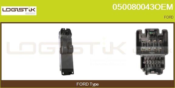DT1T14A132FB
