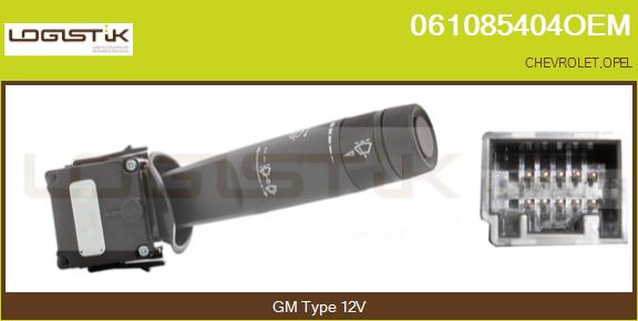 061085404OEM