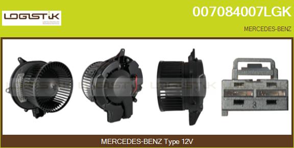 A1669066100�
