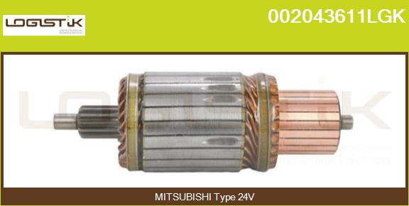M9T50471