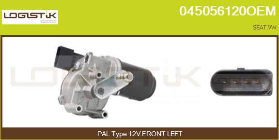 045056120OEM