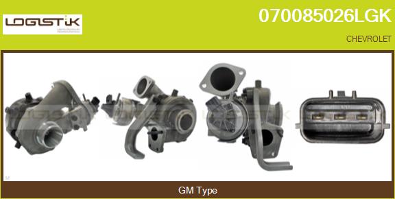 070085026LGK