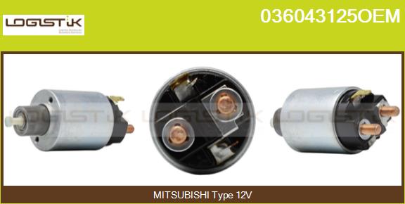 M371XH0874