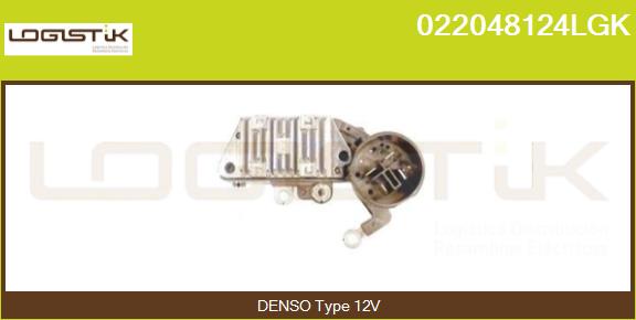 31150PD6004