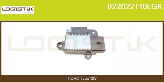 F50U100359AA