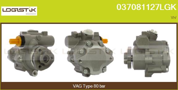037081127LGK