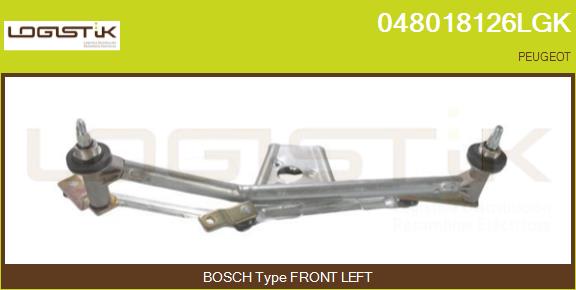 048018126LGK