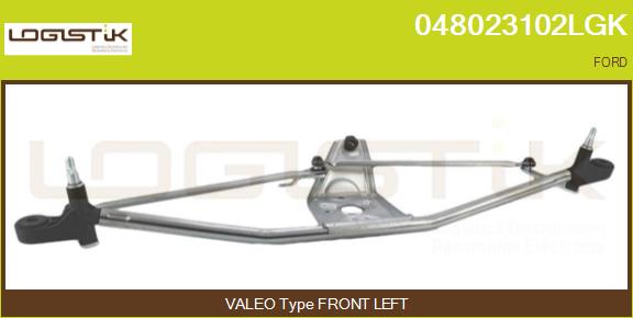 YC1517K484BA