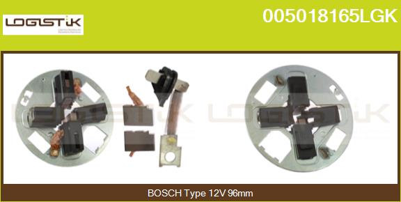 005018165LGK