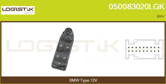 9132137
