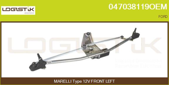 YC15-17504-CD
