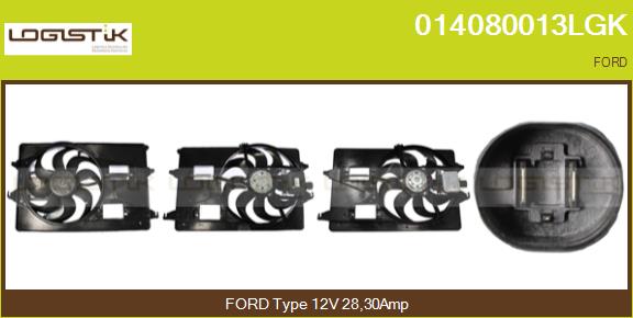 2S718C607BD