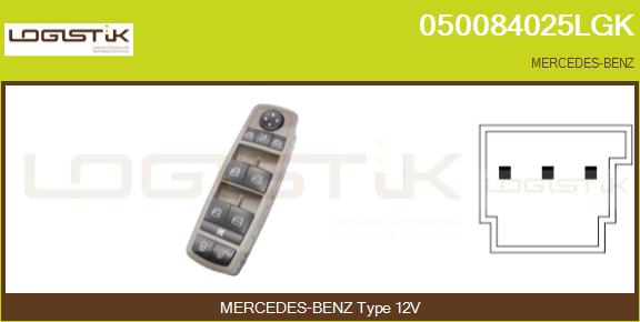 A1698206710BROWN