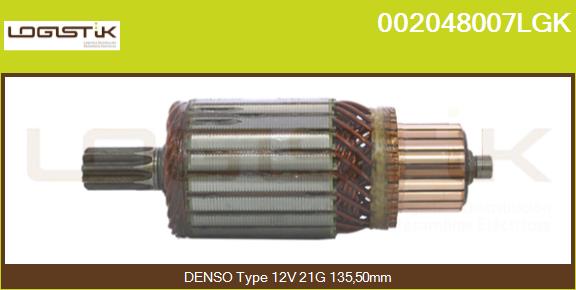 492007212