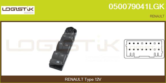 050079041LGK