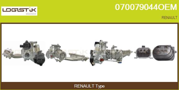 144104103RC