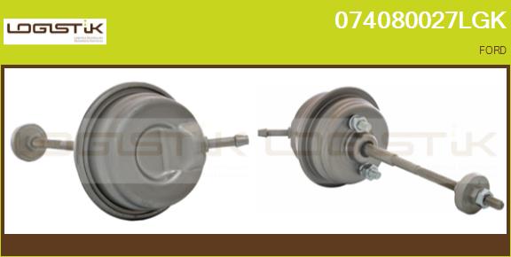 074080027LGK