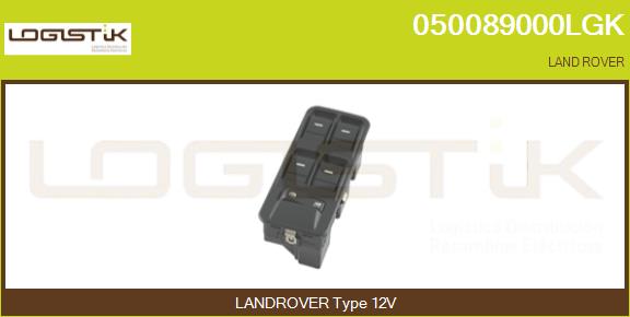 050089000LGK
