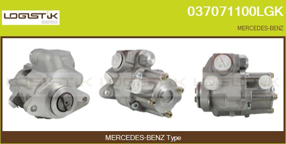 A1460528080