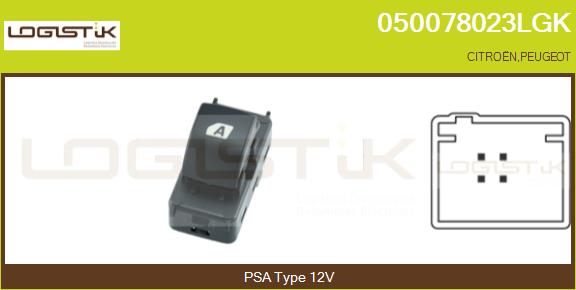 6490E3