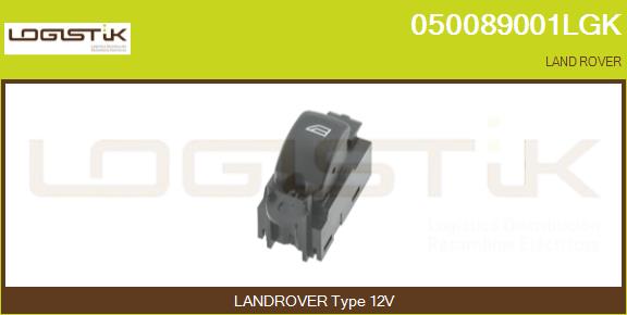 LR013904