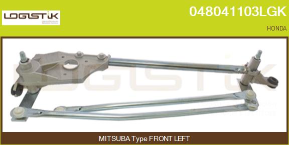 76530S84A02
