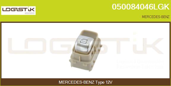 A2059051513BEIGE